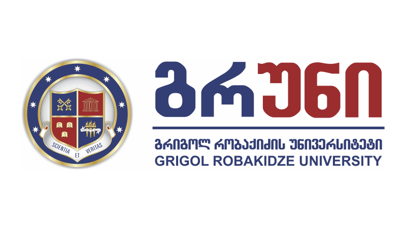 ბლიც ინტერვიუ ჟურნალიტ ლევან ჯავახიშვილთან