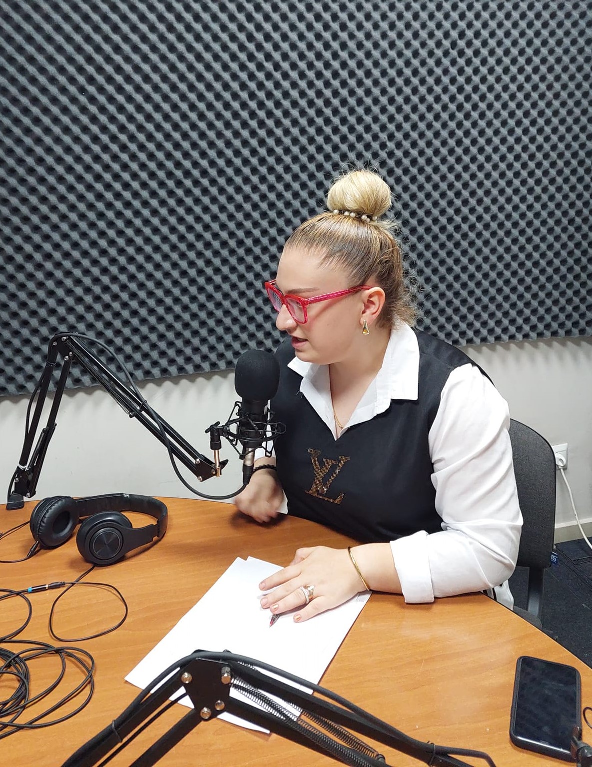 მედიაწიგნიერება