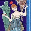 რუბრიკა: ეს საინტერესოა