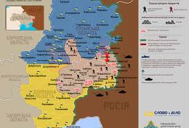 რუბრიკა: ეს საინტერესოა